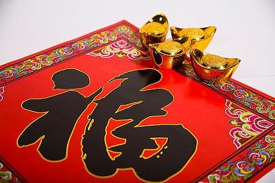 文字冒险游戏《梦灯花》新预告 2023年第一季度发售