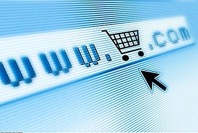 《对马岛之鬼》“壹岐岛”IGN 8分 剧情很精彩